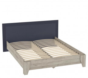 Кровать Лежер КР-310 1600х2000 в Тюмени - mebel-tymen.ru | фото