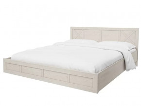 Кровать Лозанна СТЛ.223.05 с подъемным механизмом в Тюмени - mebel-tymen.ru | фото