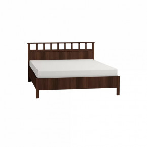 Кровать Люкс 1800 Sherlock 46 в Тюмени - mebel-tymen.ru | фото