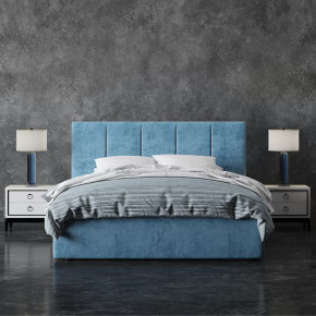 Кровать Marta 180x190 см в Тюмени - mebel-tymen.ru | фото