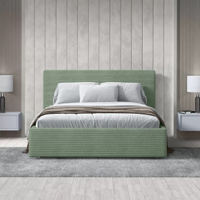 Кровать Marta 2 120x190 см в Тюмени - mebel-tymen.ru | фото