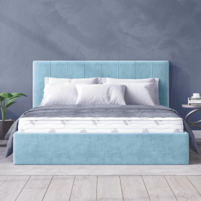 Кровать Mia 180x200 см в Тюмени - mebel-tymen.ru | фото