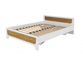 Кровать Милана с основанием в Тюмени - mebel-tymen.ru | фото