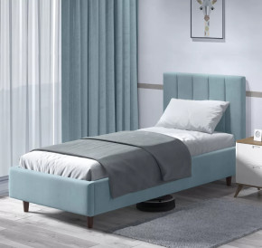 Кровать Mono 80х200 см в Тюмени - mebel-tymen.ru | фото