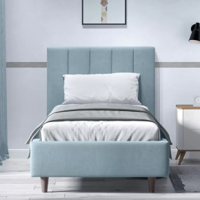 Кровать Mono 90х200 см в Тюмени - mebel-tymen.ru | фото