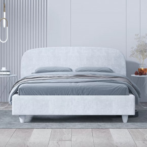 Кровать Monro 120x200 см в Тюмени - mebel-tymen.ru | фото