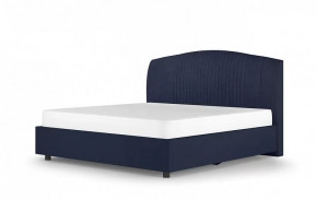 Кровать мягкая 12М с ПМ 1800 в Тюмени - mebel-tymen.ru | фото