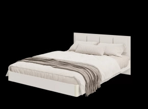 Кровать на щитах Парус Техномебель в Тюмени - mebel-tymen.ru | фото