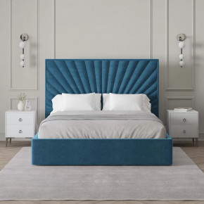 Кровать Naomi 180x200 см в Тюмени - mebel-tymen.ru | фото