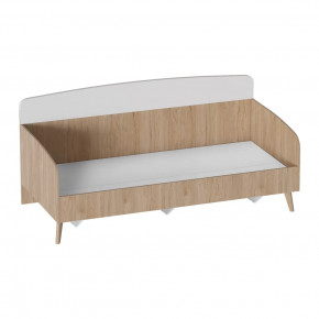 Кровать односпальная Калгари в Тюмени - mebel-tymen.ru | фото