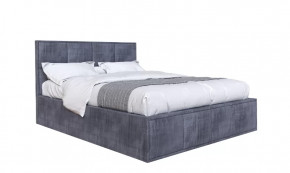 Кровать Октавия 1400 в Тюмени - mebel-tymen.ru | фото