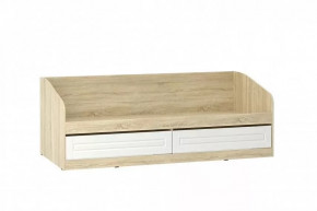 Кровать Оливия Х НМ 041.50-01 в Тюмени - mebel-tymen.ru | фото