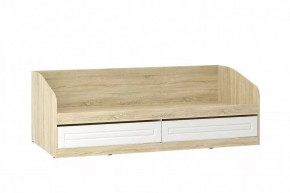 Кровать Оливия Х НМ 041.50 в Тюмени - mebel-tymen.ru | фото