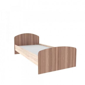 Кровать Орион в Тюмени - mebel-tymen.ru | фото