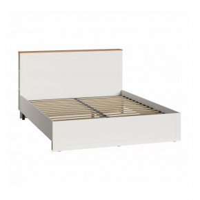 Кровать Остин 11.53 в Тюмени - mebel-tymen.ru | фото