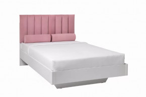 Кровать парящая Зефир 900 в Тюмени - mebel-tymen.ru | фото