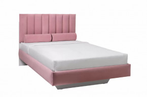 Кровать парящая Зефир МЦ 1600 в Тюмени - mebel-tymen.ru | фото