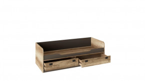 Кровать  «Пилигрим» в Тюмени - mebel-tymen.ru | фото