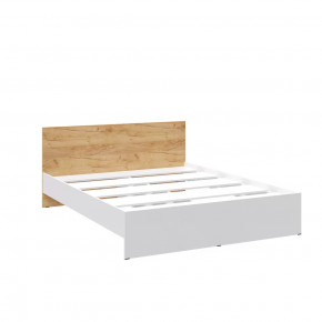 Кровать Ронда (1.6) в Тюмени - mebel-tymen.ru | фото