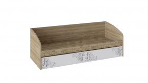 Кровать с 2 ящиками «Оксфорд» в Тюмени - mebel-tymen.ru | фото