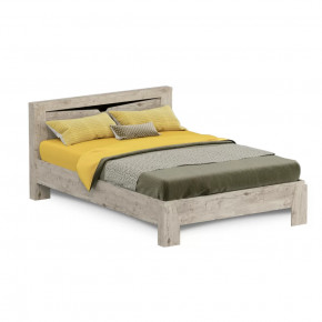 Кровать с ортопедом 900 Соренто спальня в Тюмени - mebel-tymen.ru | фото