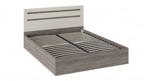 Кровать с ПМ «Фьюжн» (с подъемным механизмом) в Тюмени - mebel-tymen.ru | фото