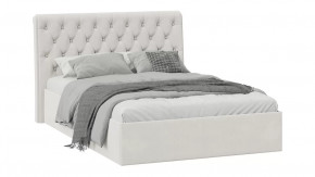 Кровать с ПМ «Скарлет» Тип 1 (с подъемным механизмом) в Тюмени - mebel-tymen.ru | фото