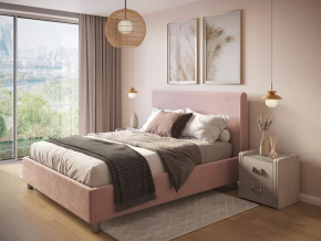 Кровать с подъемным механизмом 1200*1900/2000 Мадена в Тюмени - mebel-tymen.ru | фото