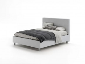 Кровать с подъемным механизмом 1600*1900/2000 Сириус в Тюмени - mebel-tymen.ru | фото