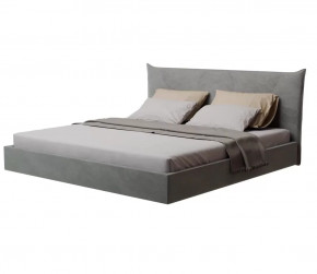 Кровать с подъёмным механизмом Консул-3 1200 в Тюмени - mebel-tymen.ru | фото