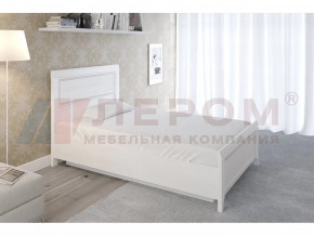 Кровать с подъемным механизмом КР-1022 1400х2000 Снежный Ясень в Тюмени - mebel-tymen.ru | фото