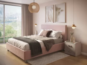 Кровать с подъемным механизмом Мадена Monaco 1 в Тюмени - mebel-tymen.ru | фото