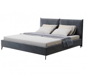 Кровать с подъёмным механизмом Модерн-2 2000 в Тюмени - mebel-tymen.ru | фото