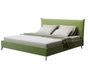 Кровать с подъёмным механизмом Модерн-3 1800 в Тюмени - mebel-tymen.ru | фото