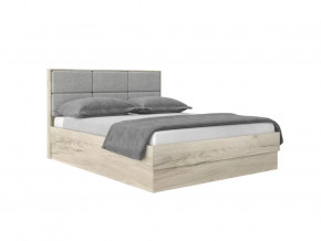 Кровать с подъемным механизмом Венеция НК-мебель в Тюмени - mebel-tymen.ru | фото