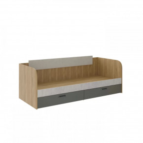 Кровать с ящиками "Дуглас" М13 в Тюмени - mebel-tymen.ru | фото