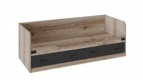 Кровать с ящиками «Окланд» в Тюмени - mebel-tymen.ru | фото