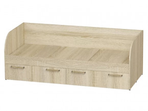 Кровать с ящиками Сенди КР-01 в Тюмени - mebel-tymen.ru | фото