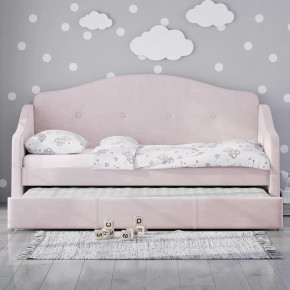 Кровать Sabrina 90x200 см в Тюмени - mebel-tymen.ru | фото