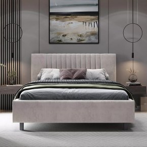 Кровать Silvia 120x200 см в Тюмени - mebel-tymen.ru | фото