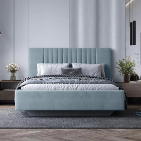 Кровать Silvia 2 160x190 см в Тюмени - mebel-tymen.ru | фото