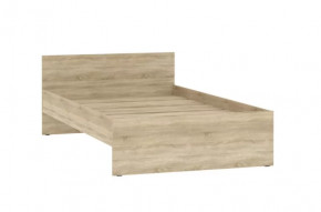 Кровать Симпл 1200 НМ 011.53-02 в Тюмени - mebel-tymen.ru | фото