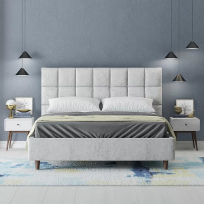 Кровать Sindy 140x200 см в Тюмени - mebel-tymen.ru | фото