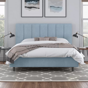 Кровать Sindy 2 120x190 см в Тюмени - mebel-tymen.ru | фото