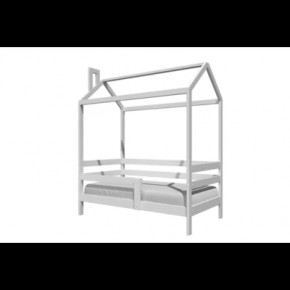 Кровать Скай в Тюмени - mebel-tymen.ru | фото