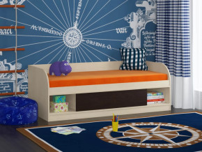 Кровать Соня-4 в Тюмени - mebel-tymen.ru | фото