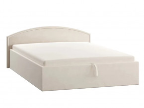 Кровать-тахта 1200 Берта 062 Велюр Вивальди 2 в Тюмени - mebel-tymen.ru | фото