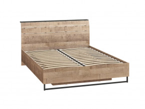 Кровать Трувор 11.34 с ортопедическим основанием и подъемным механизмом в Тюмени - mebel-tymen.ru | фото