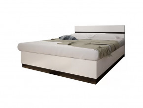 Кровать Вегас в Тюмени - mebel-tymen.ru | фото