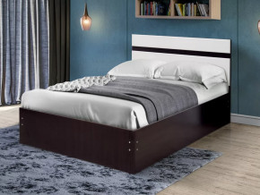 Кровать Венеция 8 глянец глянец в Тюмени - mebel-tymen.ru | фото